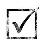 A digital music industry website logo featuring the Hypebot brand name on a sleek black background.