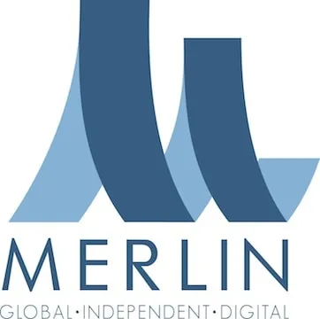 Merlin