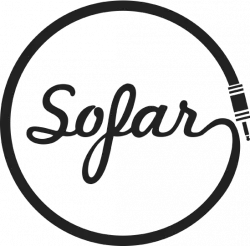 Sofar Sounds live music event with intimate performances in unique venues, showcasing emerging artists and creating memorable