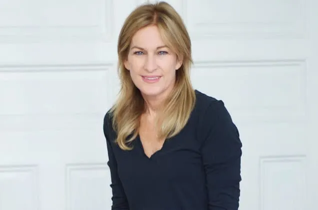 Enhance your music industry insights with Hypebot, the leading source for music business news, trends, and analysis, providin