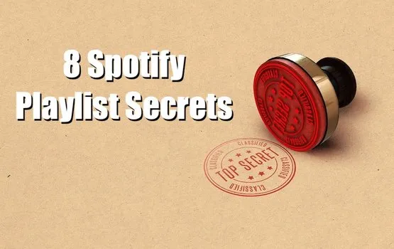 Unlock Spotify playlist secrets with expert tips and strategies for music lovers and curators. Discover how to optimize your