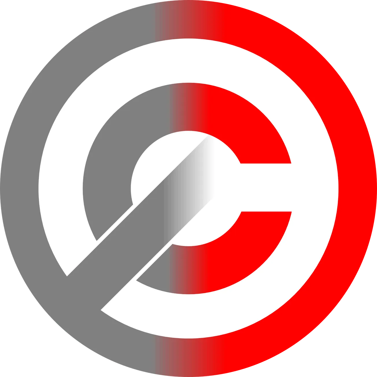 Alt text: Modern digital music analytics dashboard displaying engagement metrics and streaming data for music industry insigh