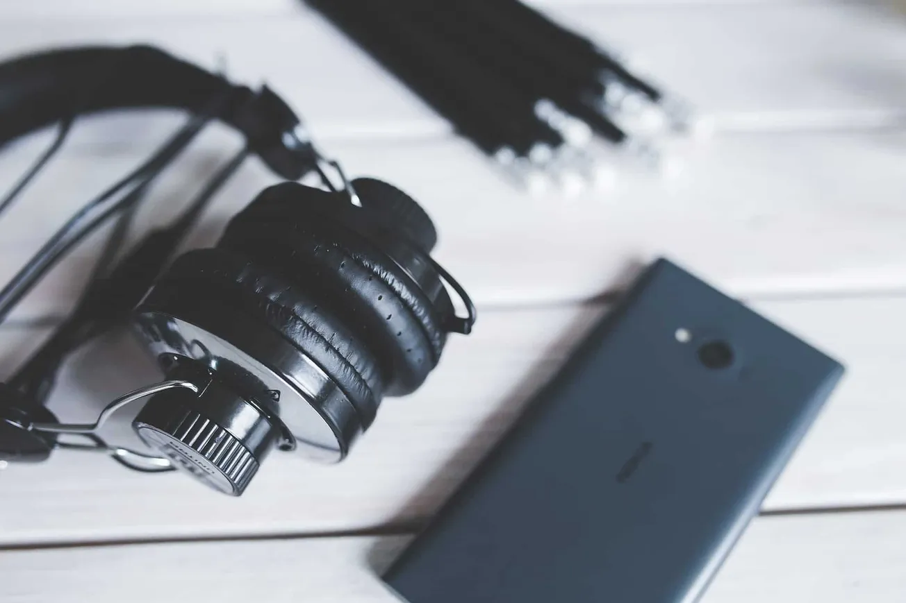 right place for fandom