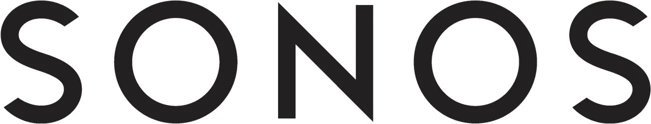 Music industry analytics and digital media insights on Hypebot, a leading music business blog focusing on trends, marketing,