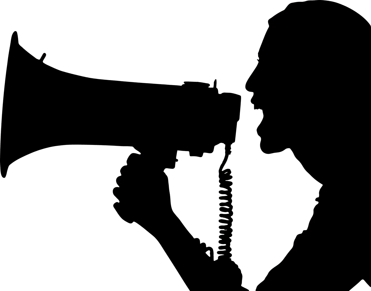 marketing market live shows