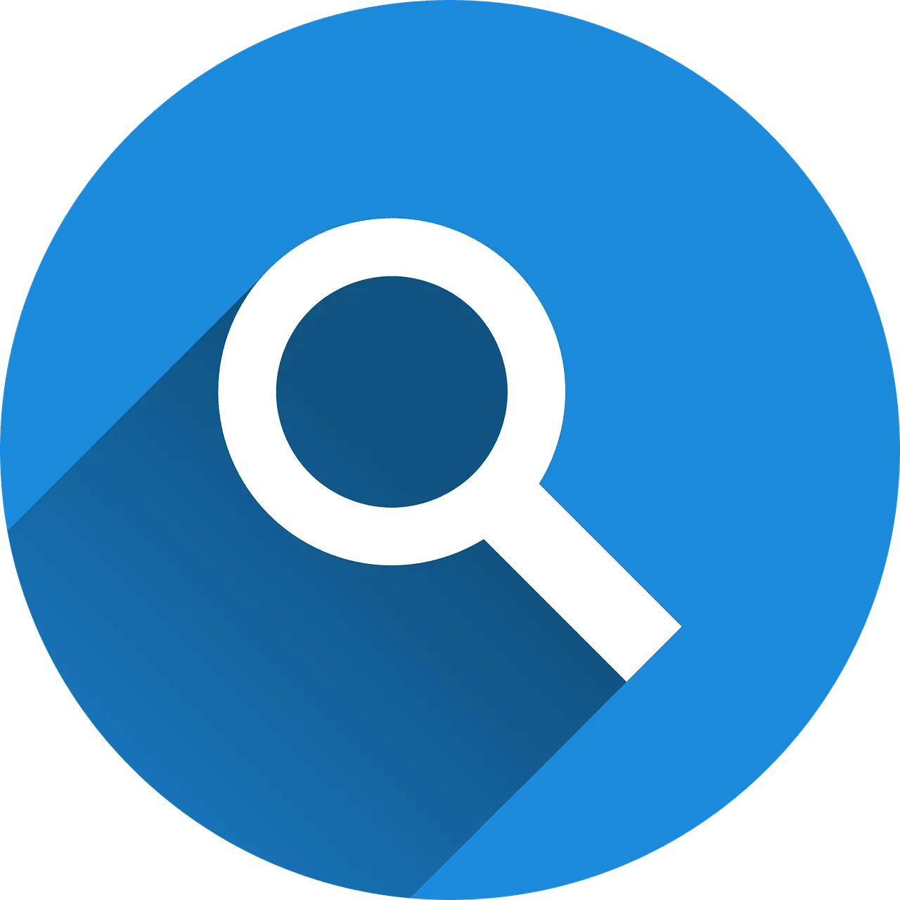 CARYS: A Case Study in Independent Artist Growth