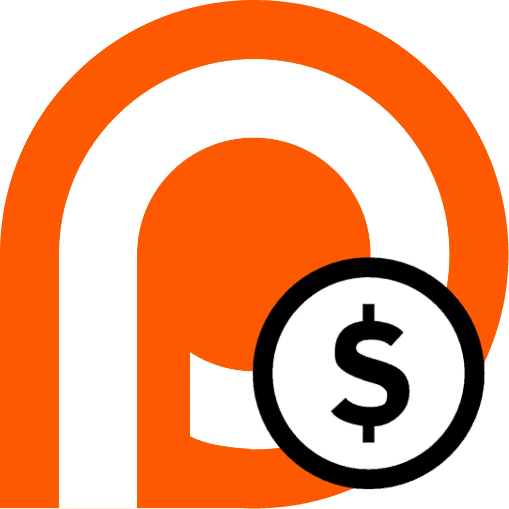 Patreon creator pay cut