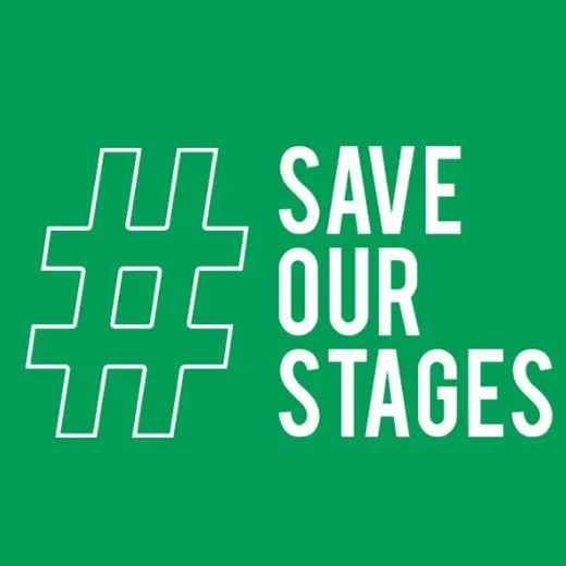 independent live music survey