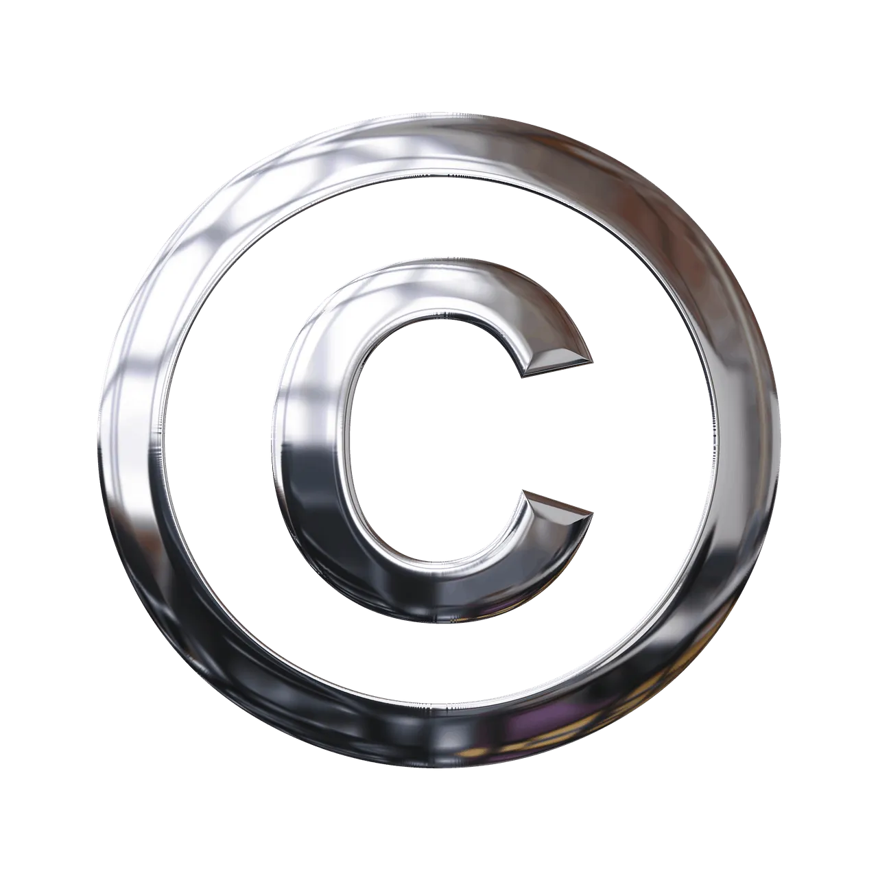 @media/high-quality-metallic-copyright-symbol-3d-illustration.png.