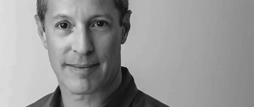 Innovative music industry expert speaking at Hypebot conference, discussing the latest trends in music marketing, streaming,