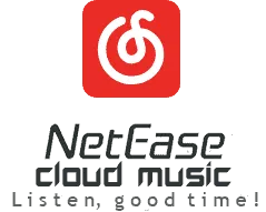 Music production studio with digital gear and mixing equipment, representing the Hypebot platform and NetEase Cloud Music bra