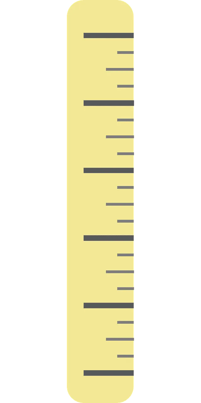 Extended digital music industry insights on Hypebot - a leading source for news, analysis, and trends in streaming, marketing