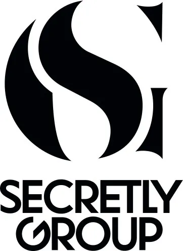 Popular music industry news and insights from Hypebot, the leading source for emerging trends, digital marketing, streaming,