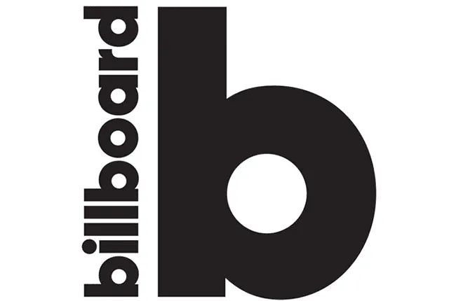 Billboard Top Music Business Schools