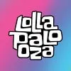 Lollapalooza Food Waste