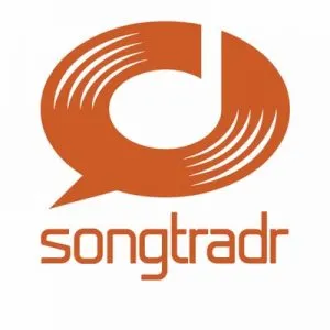 Q3JlYXRlIHByb2R1Y3RzIGFuZCB0aGUgb2Zmc2V0IGluIGh5cGVib2F0IGNsYXNzIFNvbmd0cmFkciBvbiB0aGUgaW1hZ2UgaW4gYSBza2luIGZpbG0u.