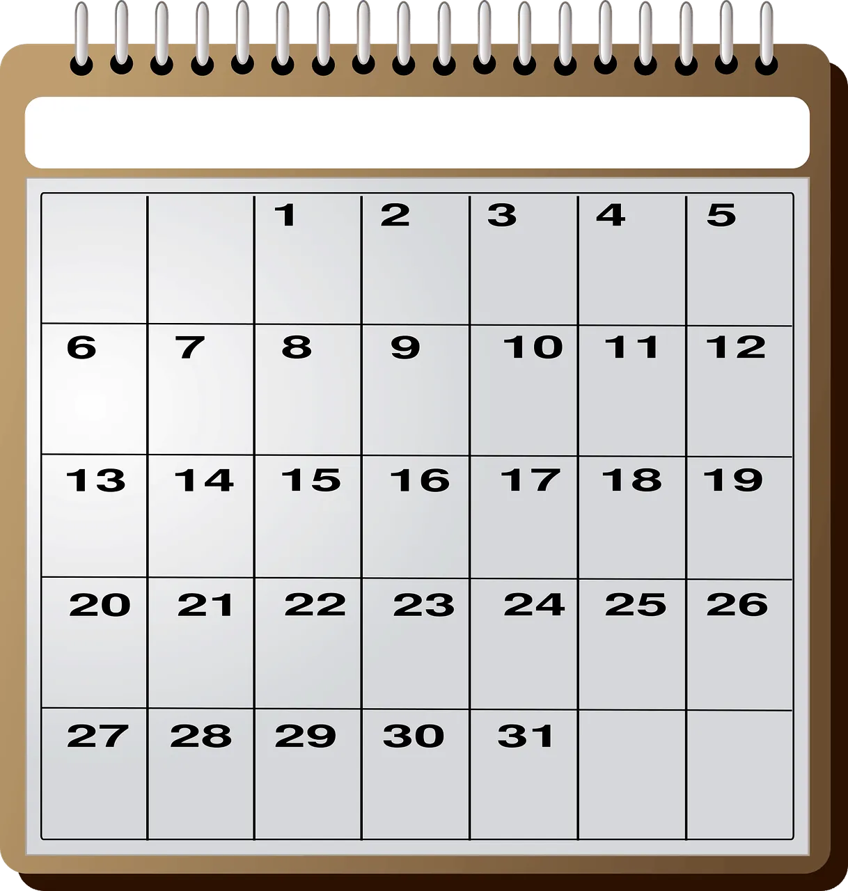 2023-10-01-calendar-desk-notepad-wooden-back-to-work-organizer.jpg.