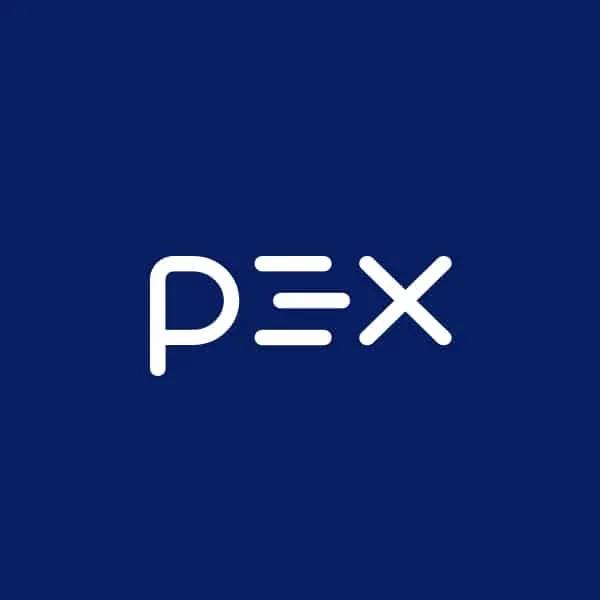 Pex acquired by Vobile to create audio, video ID powerhouse