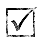 Modern music business website homepage screenshot showcasing industry news, innovations, and digital marketing strategies in