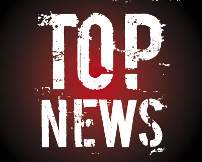 Music Industry News Last Week: Most Read Posts