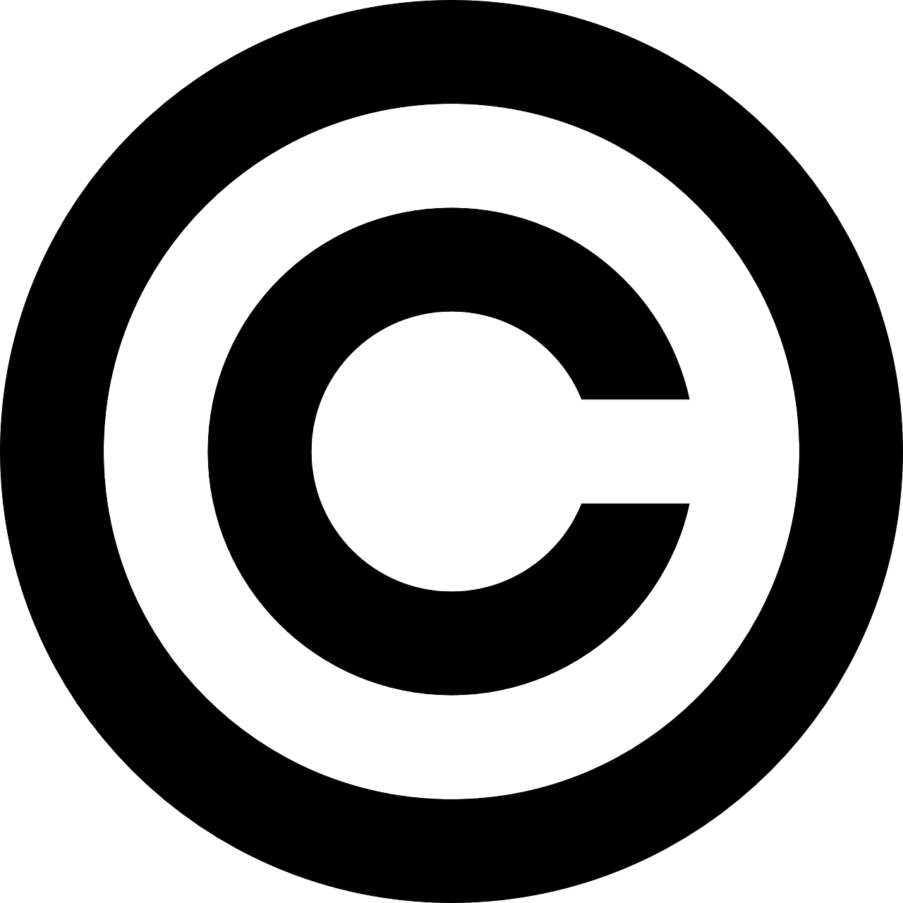 Premium digital music marketing and industry insights platform, Hypebot, provides updates on streaming, music promotion, arti