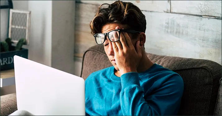 cringe is a music marketing strategy