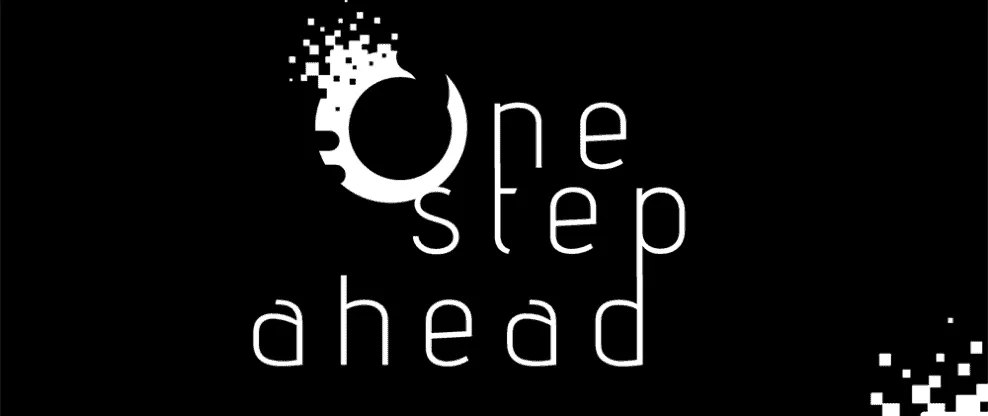 Digital music innovation, platform growth, and music industry insights from Hypebot, a leading source for artists, labels, an