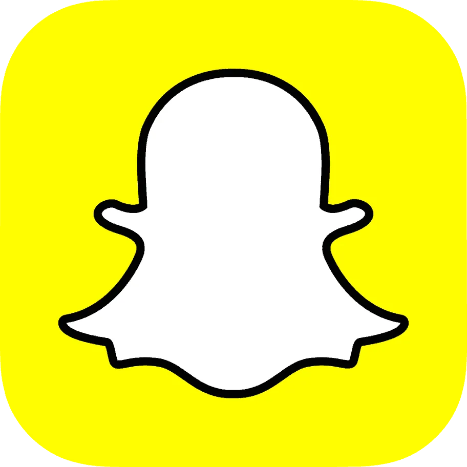 marketing music on Snapchat