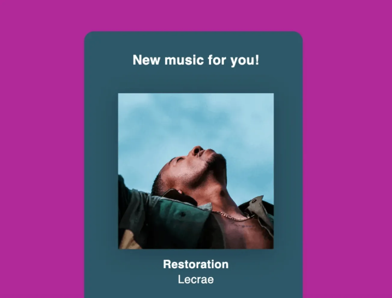 Relaxing man listening to music outdoors at sunset, music streaming, music discovery, music promotion, music business, digita