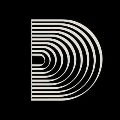 UMG's Virgin to acquire Downtown