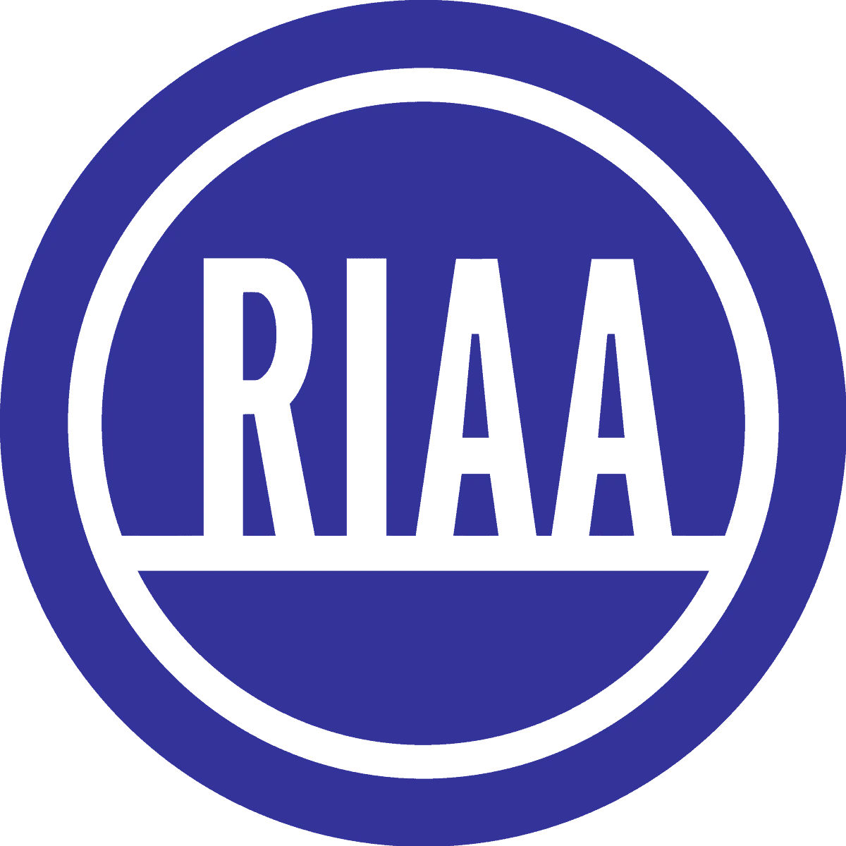 Analysis of digital music industry trends and insights from Hypebot, a leading source for music business news, technology upd