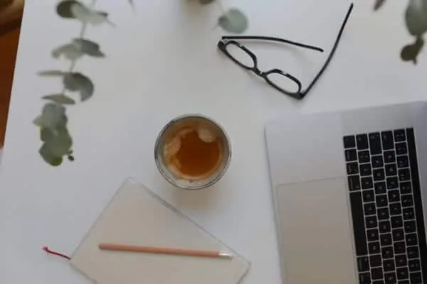 Hypebot, music industry, digital marketing, music technology, podcasting, music promotion, music business tips, online music