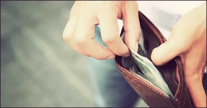 how to track music royalties and get paid