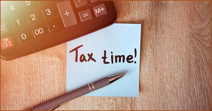 how to deduct recording costs on taxes HITS ACT