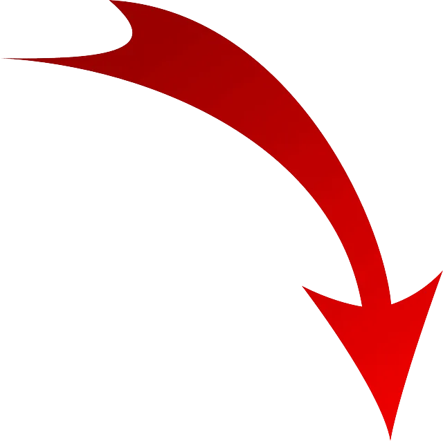 Spotify stock market value