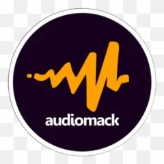 audiomack How To Get More Streams