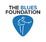 Stunning visual of Hypebot's innovative music industry analytics platform showcasing trends and insights for artists and indu