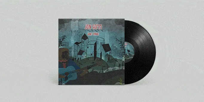 Jack White and Strategies for Releasing a New Album in 2024