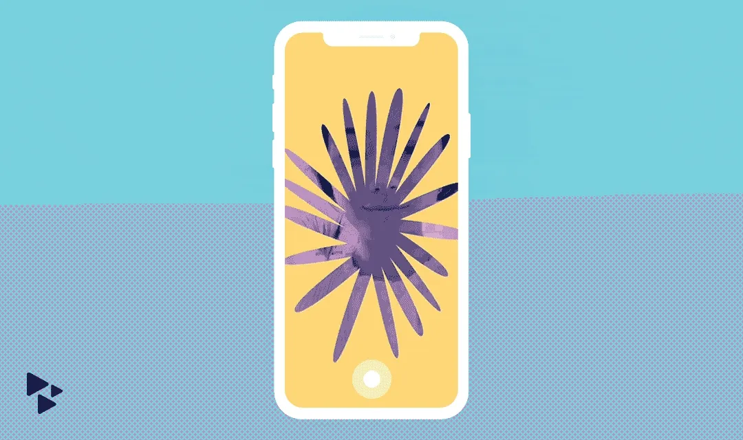 7 simple and basic ways to promote music for indie artists