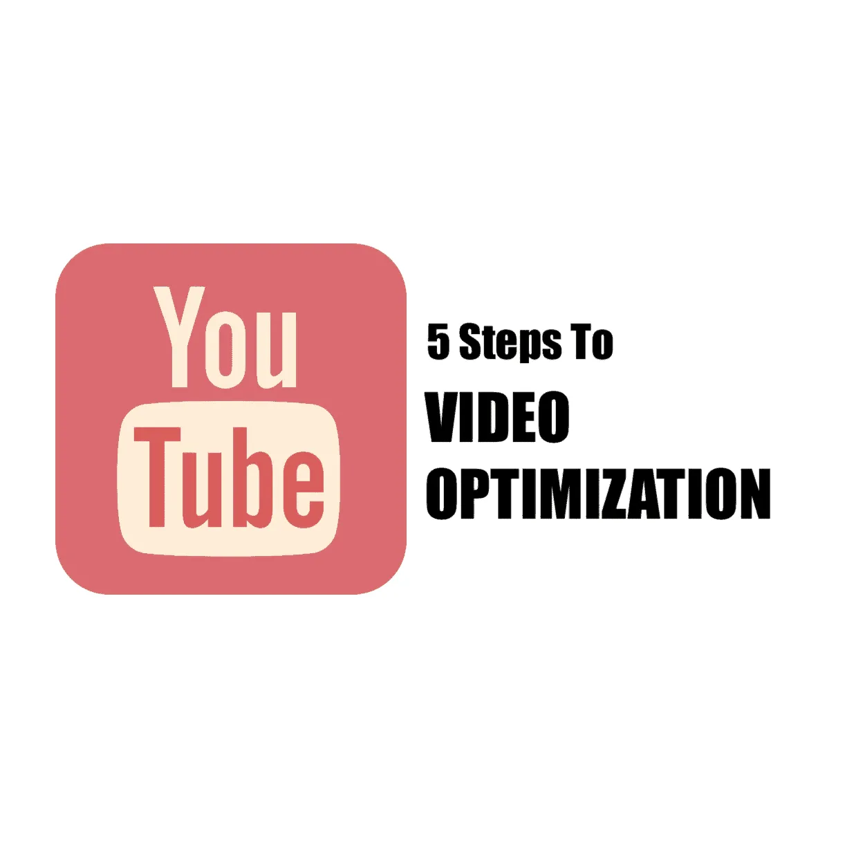 Youtubetips, video optimization, content strategy, digital marketing, youtube growth.