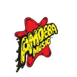 Hypebot Music Industry News logo with bold yellow and red design, representing innovative insights into music marketing, indu