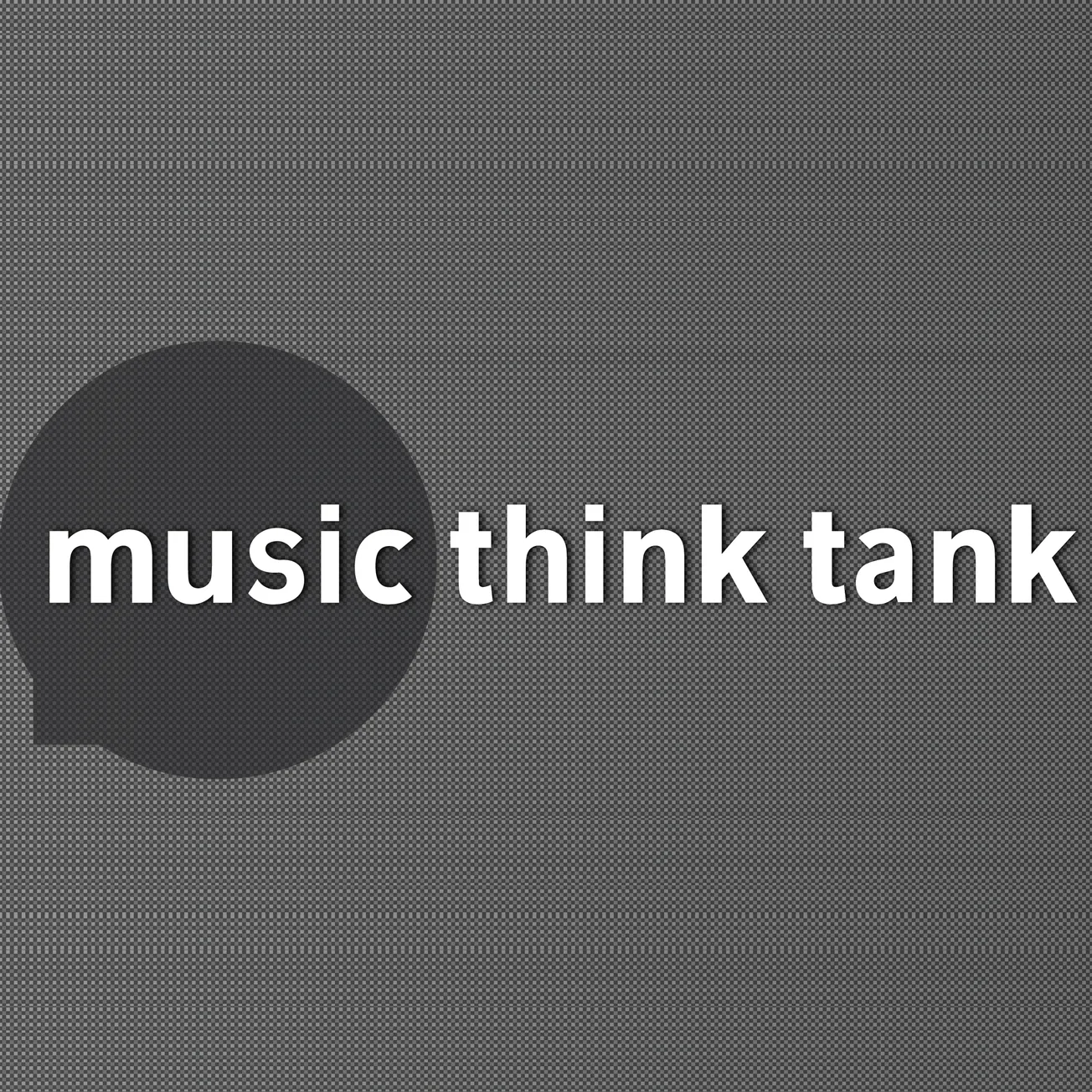 Music industry news and trends on hypebot, a leading platform for music technology, marketing, and music business insights.