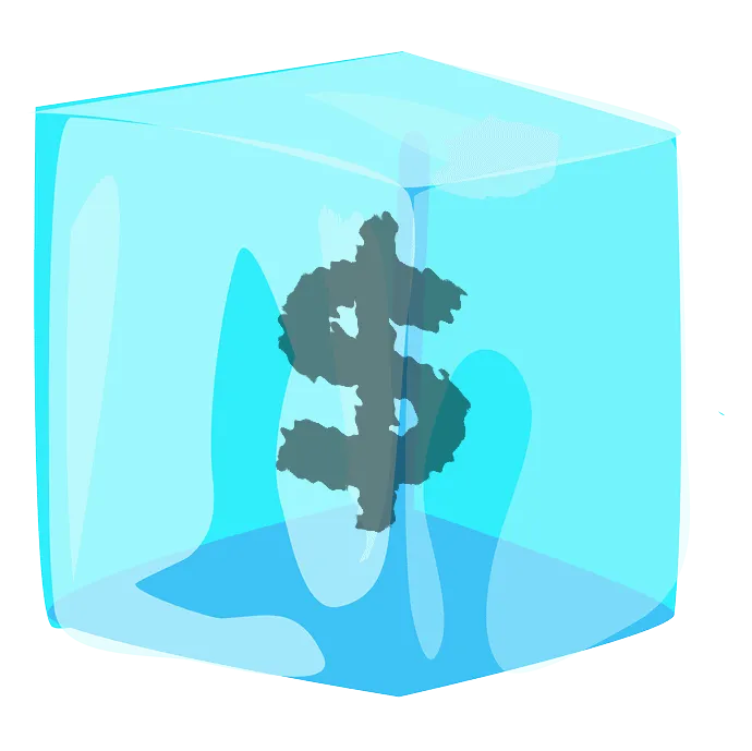 $filename: hypebot-dollar-cipher-icebox.png.