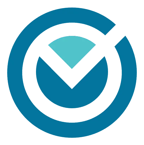 High-tech digital clock with modern design, showcasing time display and innovation concepts for music industry trend coverage