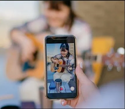 social media for musicians How to write music that goes viral