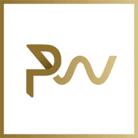 Pv_logo_gold.png.