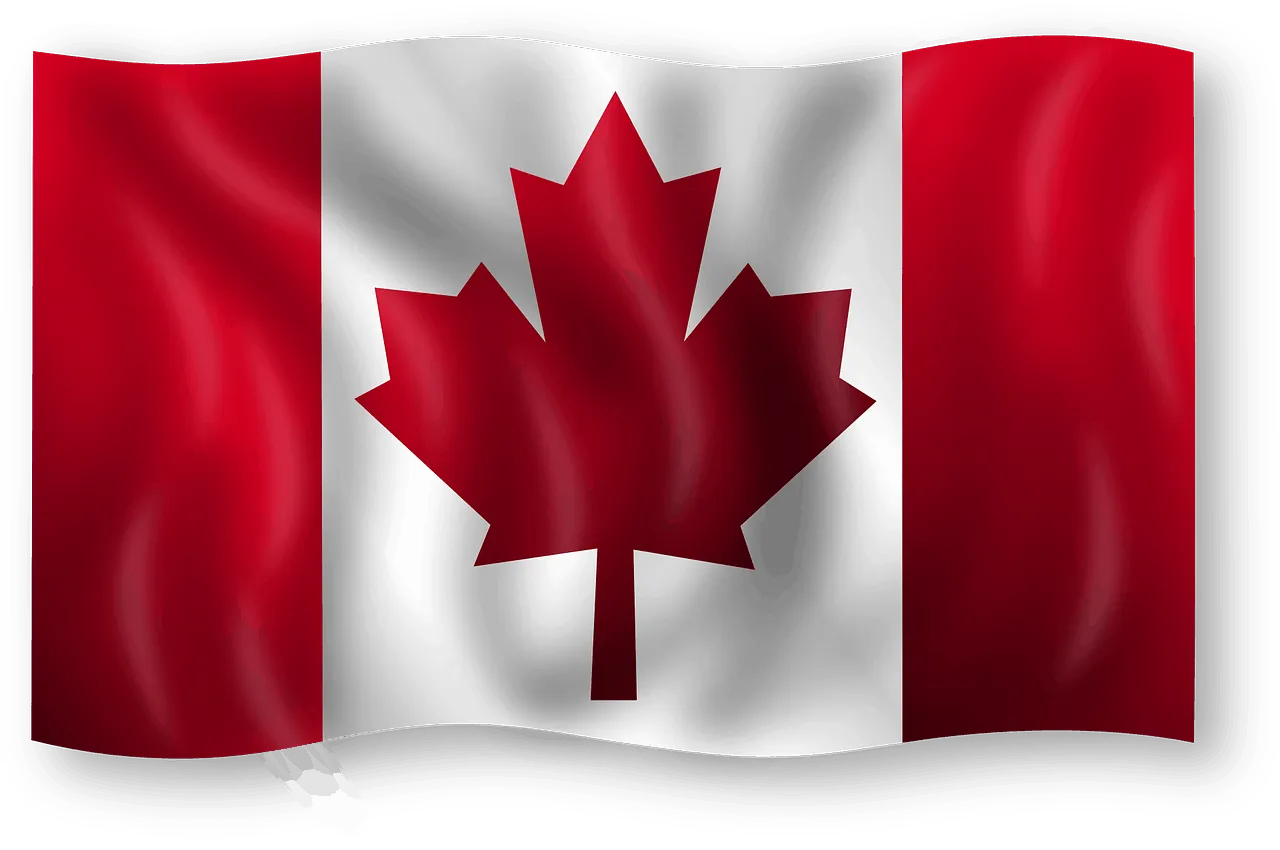 Canada Québec is fighting Spotify