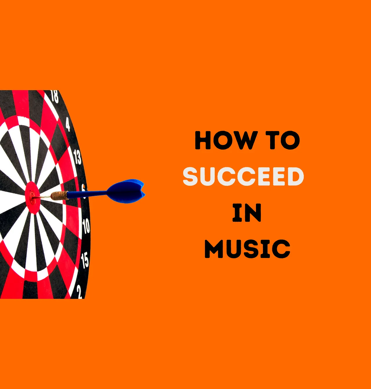 Targeted SEO image text for enhance visibility:.