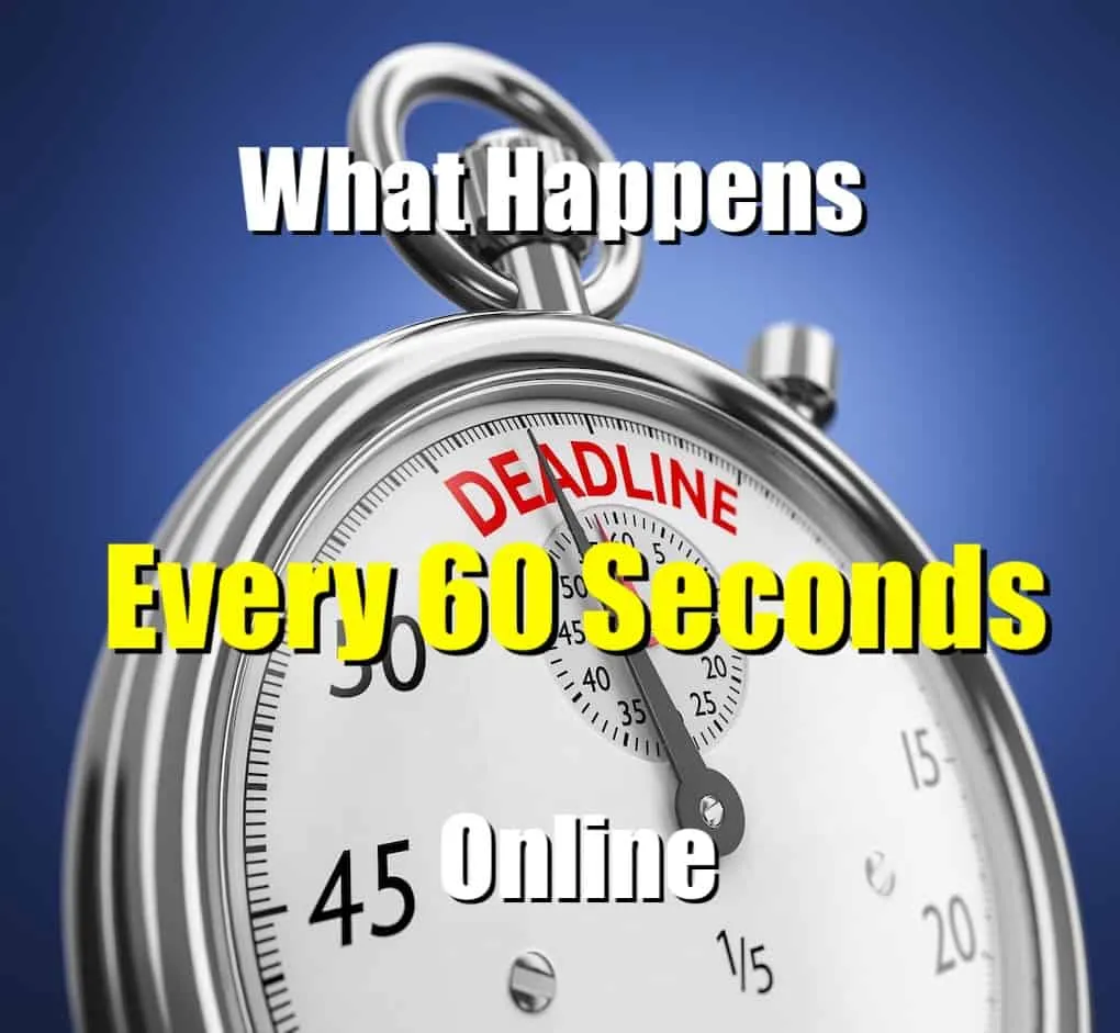 Deadline countdown timer, digital stopwatch, online time tracking, urgency alert, productivity tool for deadlines.