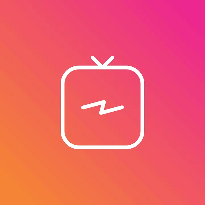 Wireless music streaming icon on colorful background, representing modern digital audio technology.